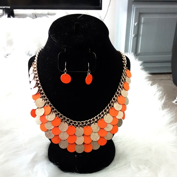 Da Vinci Jewelry - Davinci Women's Jewelry Set